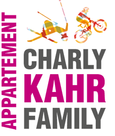 Charly Kahr - Appartements
