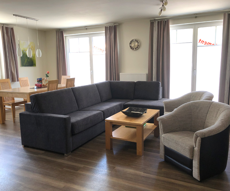 Appartement Grande | Region Schladming - Dachstein