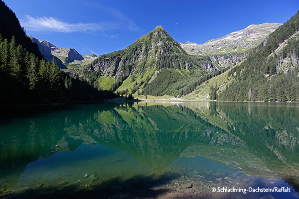 Wasserspaß